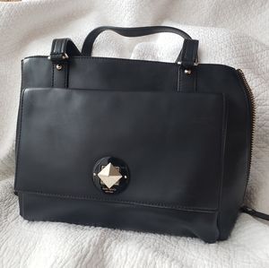 KATE SPADE NEW YORK VARICK STREET LARGE AUSTIN